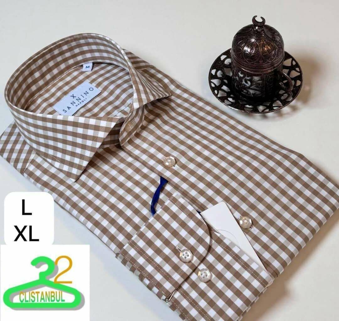 Sandales compensées multicolores