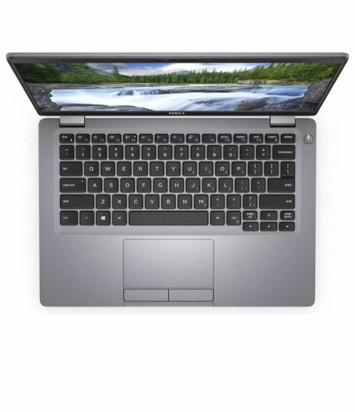 Ultrabook Dell Inspiron 14"