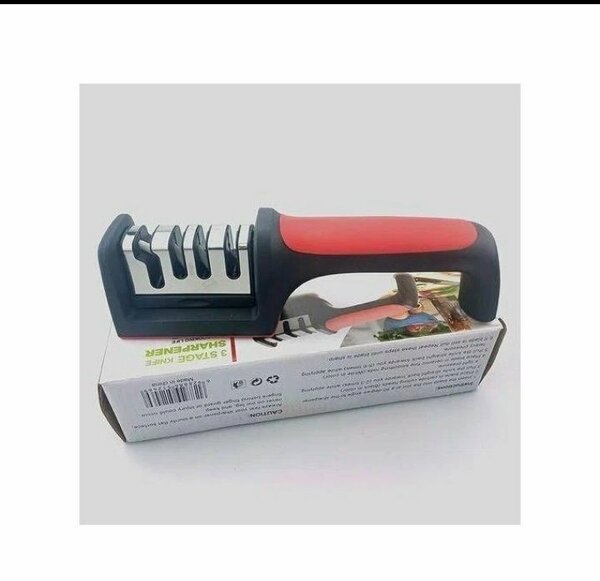 Recherche une entreprise