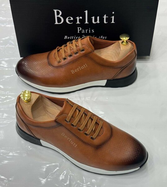 Berluti