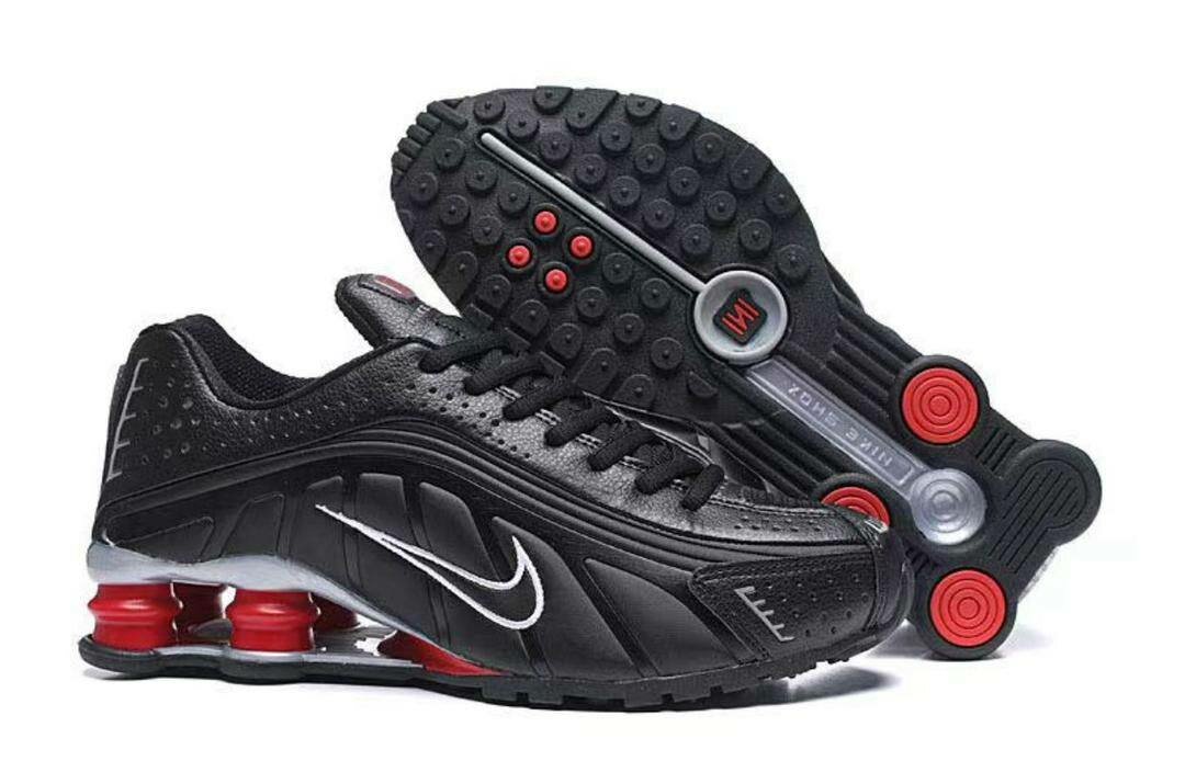 Baskets sport homme modernes