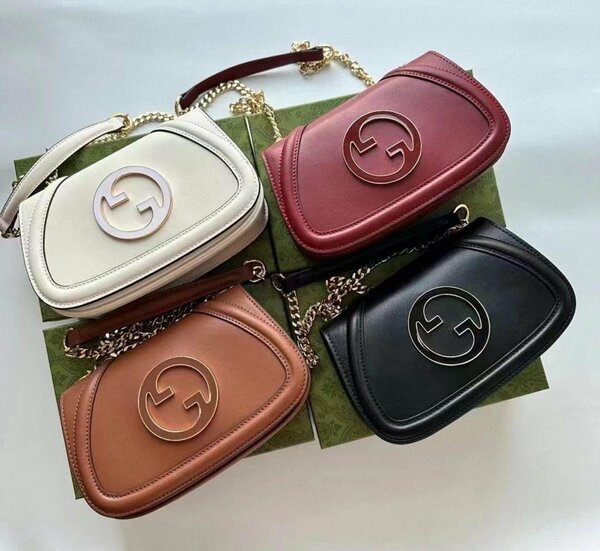 Sac à main chaîne élégant