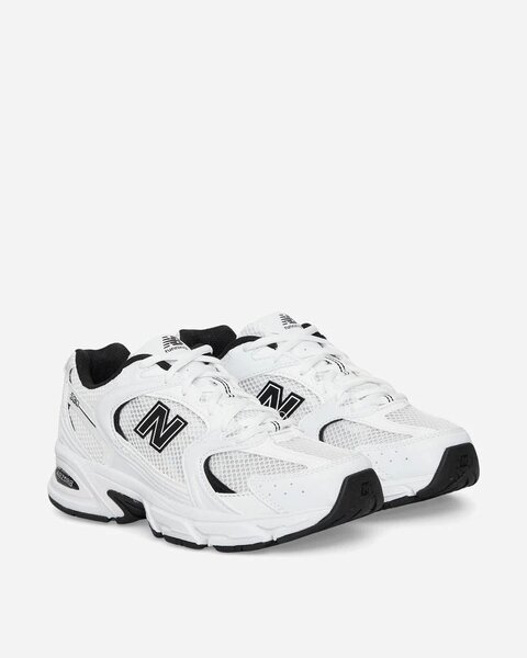 Chaussures New Balance 530