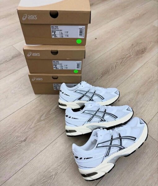 Sneakers Asics GEL-1130 unisex