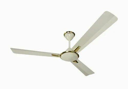 Crompton Aura fan