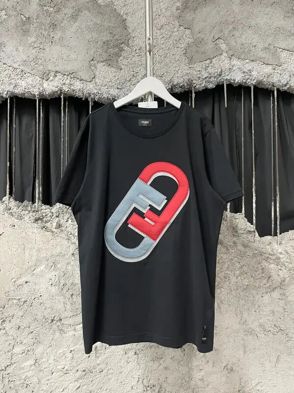 T-Shirt Jacquemus Homme - Luxe