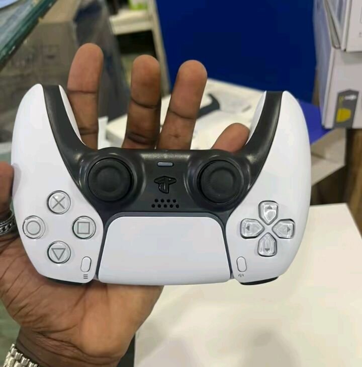 Manette PS5 Sony DualSense