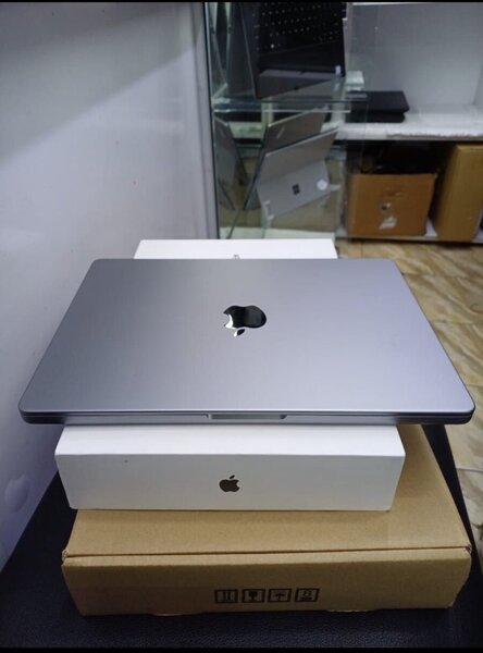 Apple MacBook Air