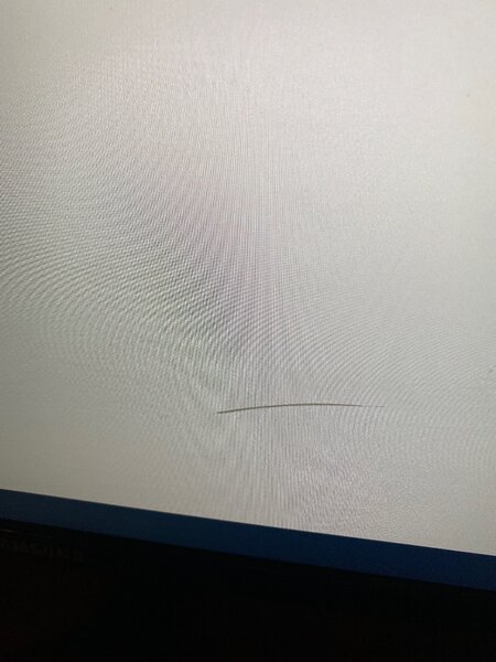 Идеальный для учебы, работы в офисе