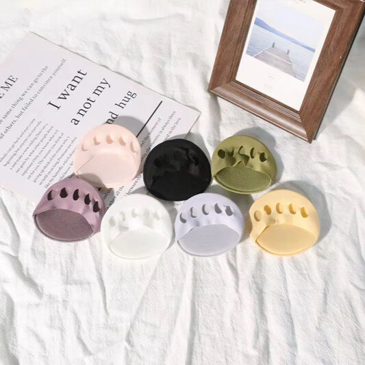 Coussinet Métatarsien Confort Pieds