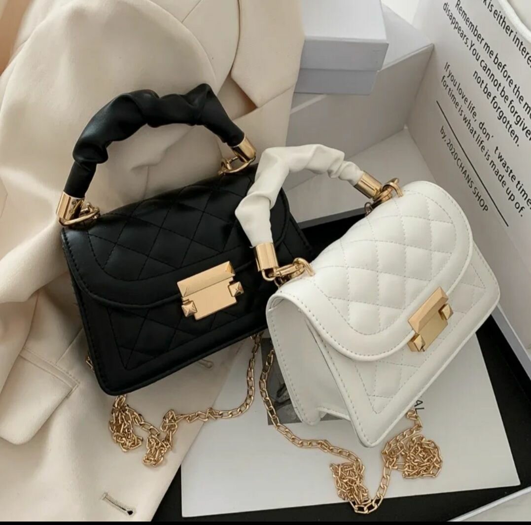 Sac à main pour femme