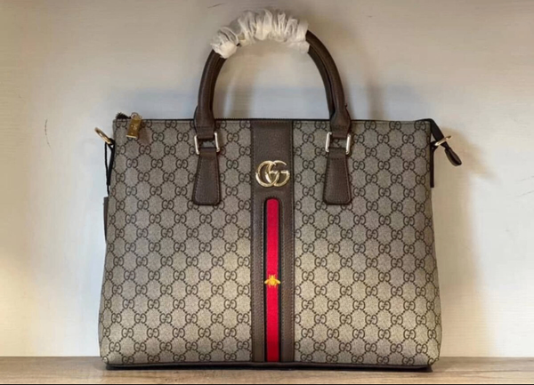 Sac à main luxe femme