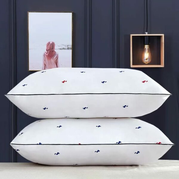 Coussins Confort Premium