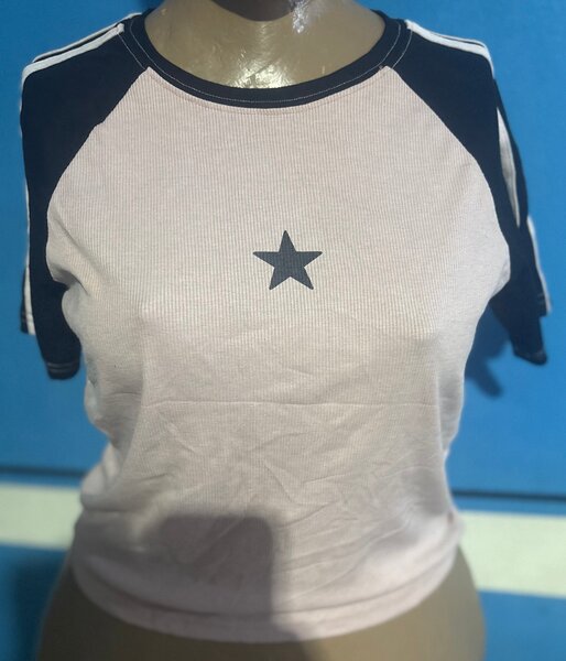 T-shirts graphiques tendance