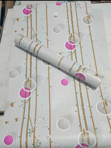 Papier Peint autocollant