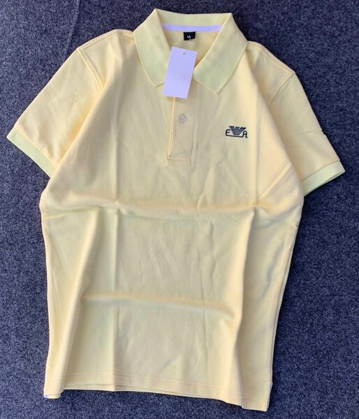 Club T Shirts For Men