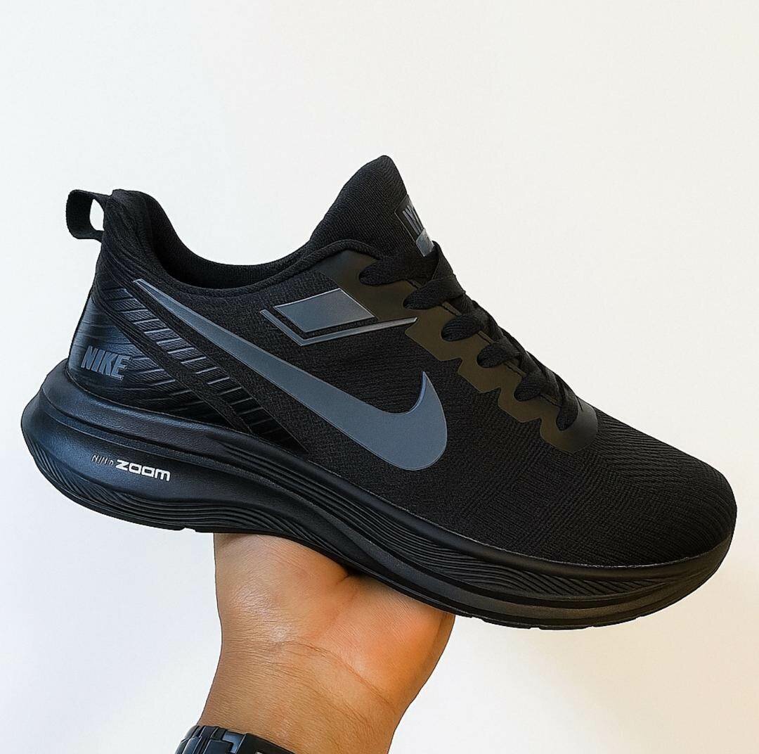 Nike Zoom Running Shoes