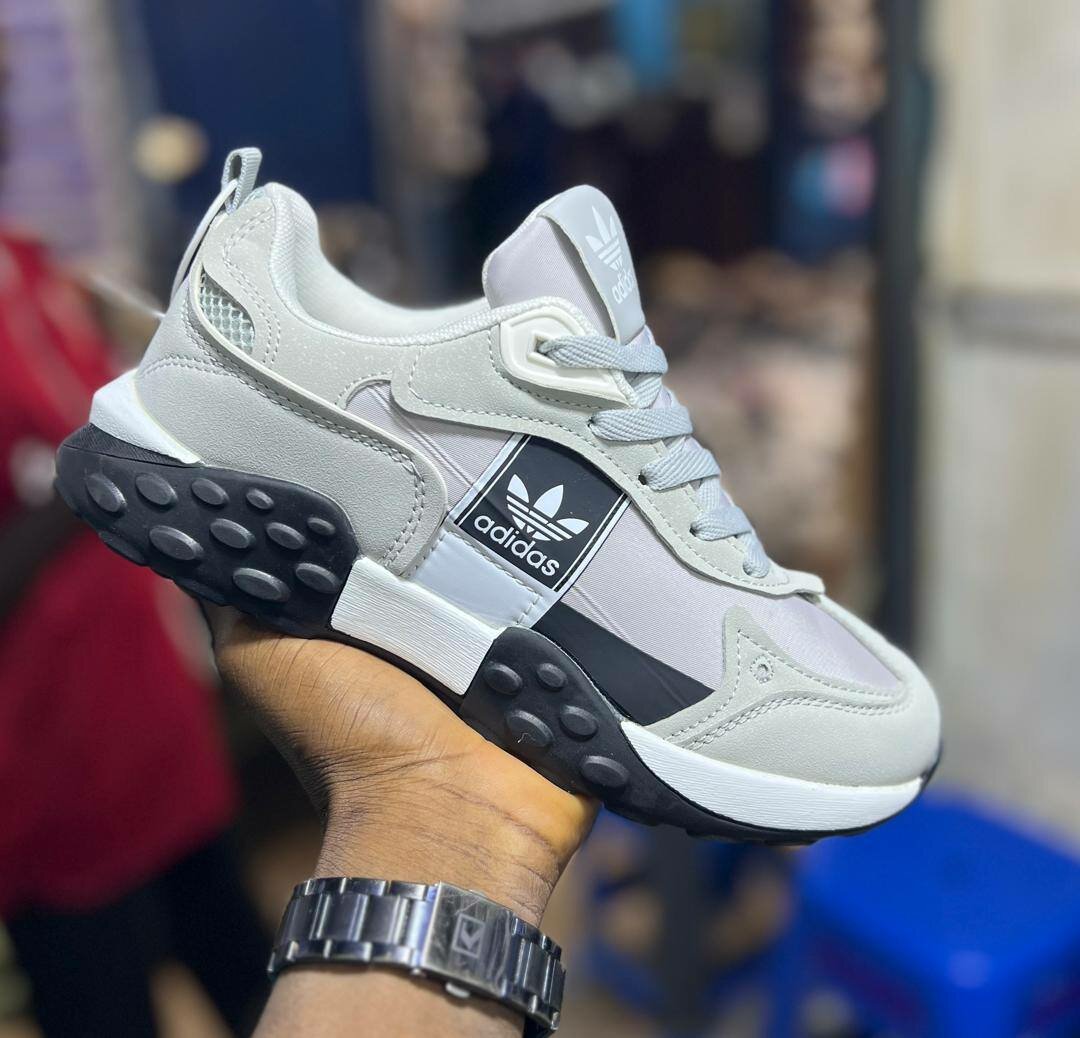 Baskets Adidas Originals