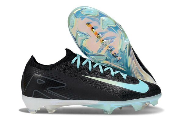 Crampons Nike Air Zoom