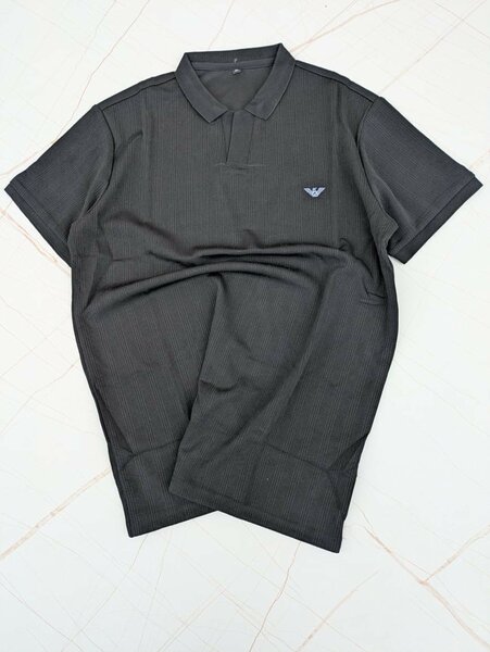 DS Lacoste Shirt