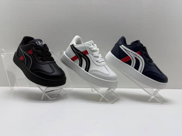 Chaussure pour enfant