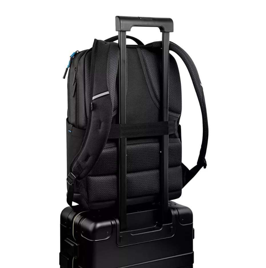 Sac à dos professionnel laptop