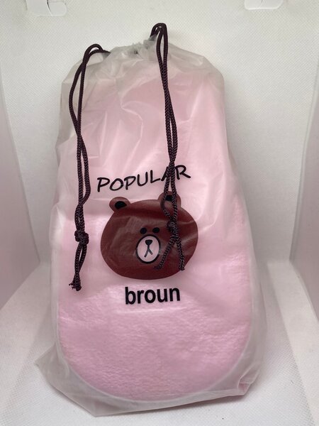 Set de Brosses de Bain pour Enfants