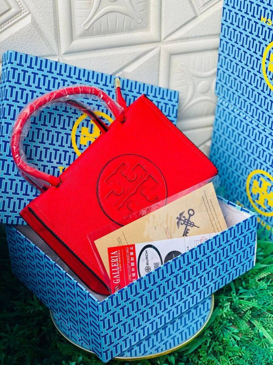 Sac à main élégant en cuir