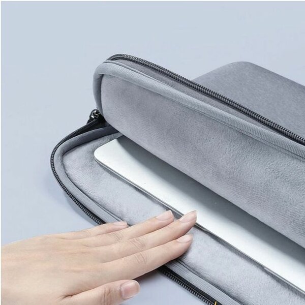 Housse de protection pour PC portable