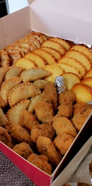 Les délices de l'héritage