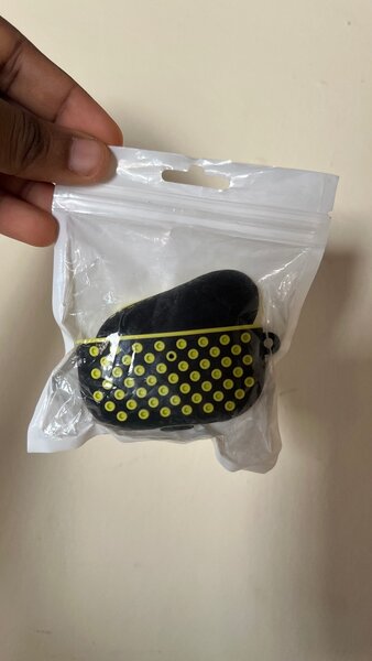 Phone cases,AirPod cases and watch strap