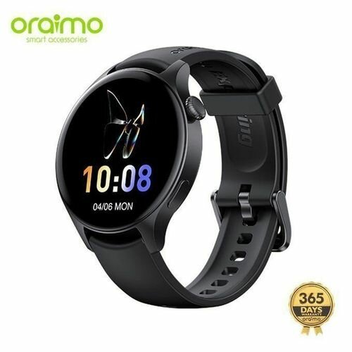 Montre Connectée Oraimo osw-42