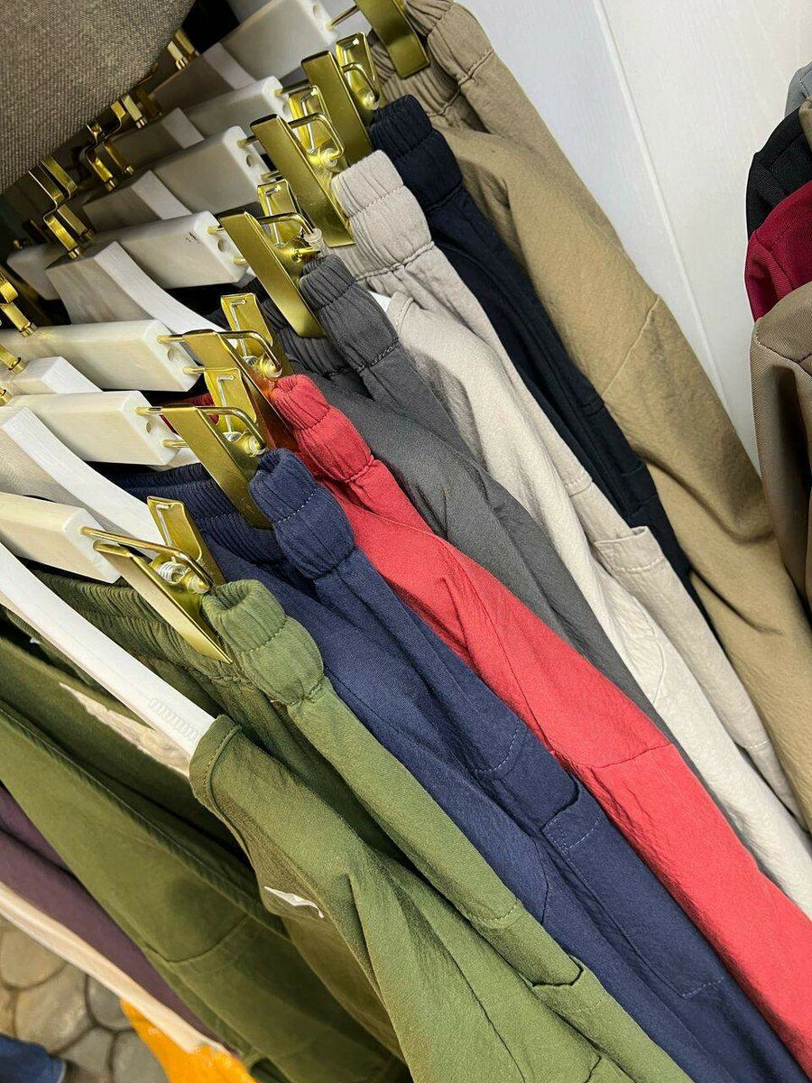 Костюм двойка