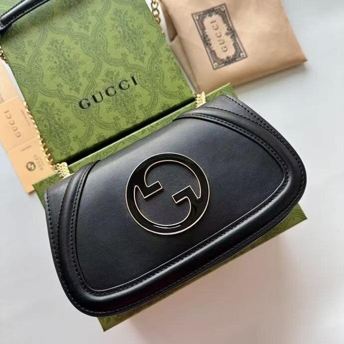 Sac à main chaîne élégant