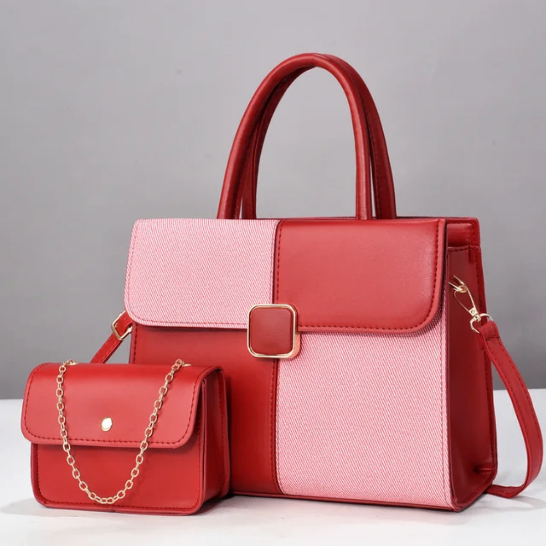 Sac à main femme luxe