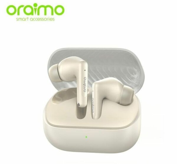 Oraimo Ecouteurs sans Fil