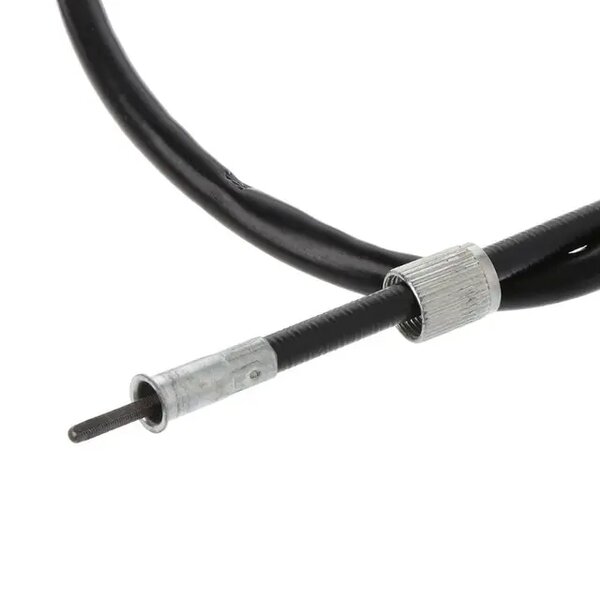 Câble de compteur de vitesse