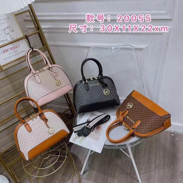 Top quality handheld bag