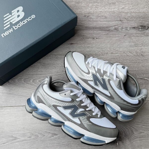 New Balance original