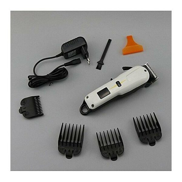 Mini tondeuse rechargeables