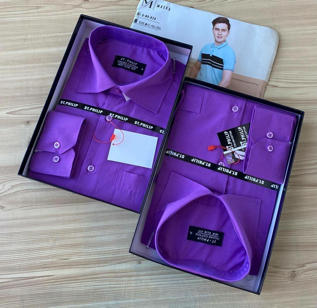 Men's long sleeve (M-2XL)