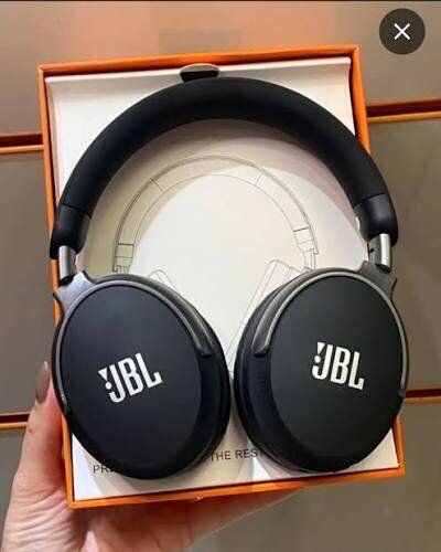 Casque JBL sans fil