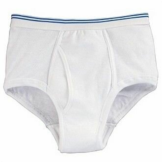 Cotton underwear for men for office usage