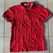 new casual good quality men's t-shirt