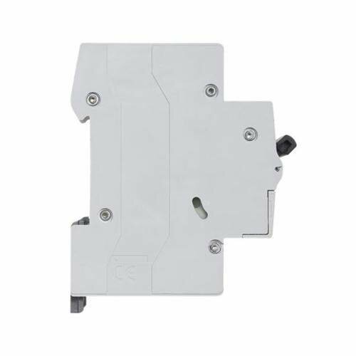 Disjoncteur Modulair Legrand