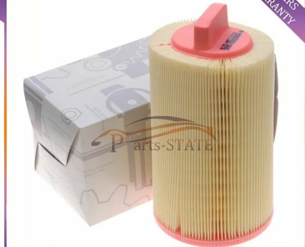 Benz air filter