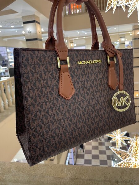 Сумочки на каждый день