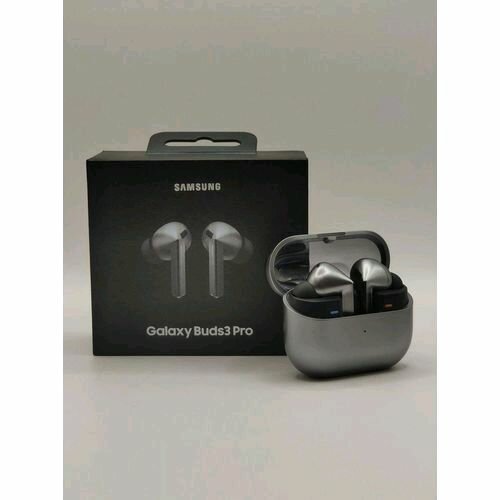 Samsung Galaxy Buds3 Pro