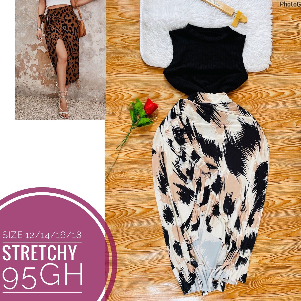 Deides thrift and dimes