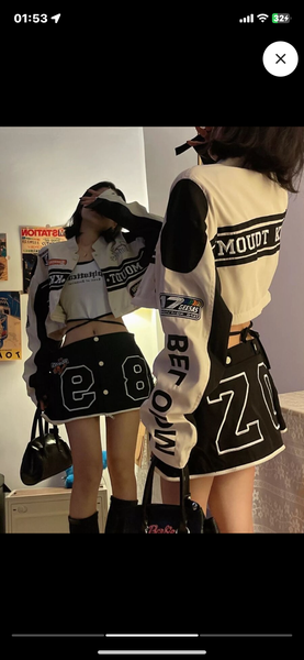 Бомбер трансформер